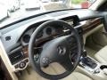 Black - GLK 350 Photo No. 3
