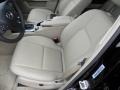 Black - GLK 350 Photo No. 5