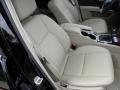 Black - GLK 350 Photo No. 10