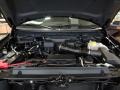 6.2 Liter SOHC 16-Valve VCT V8 Engine for 2012 Ford F150 Harley-Davidson SuperCrew 4x4 #58634927