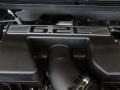 6.2 Liter SOHC 16-Valve VCT V8 Engine for 2012 Ford F150 Harley-Davidson SuperCrew 4x4 #58634937