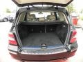 Black - GLK 350 Photo No. 16
