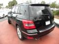 Black - GLK 350 Photo No. 17