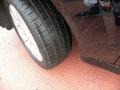 Black - GLK 350 Photo No. 19