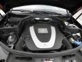 Black - GLK 350 Photo No. 20