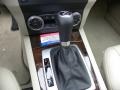 Black - GLK 350 Photo No. 21
