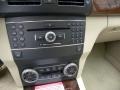 Black - GLK 350 Photo No. 22