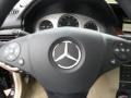 Black - GLK 350 Photo No. 24