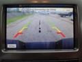 Rearview camera display 2012 Ford F150 Harley-Davidson SuperCrew 4x4 Parts