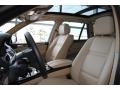 2012 Platinum Bronze Metallic BMW X5 xDrive35i Premium  photo #11