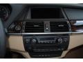 2012 Platinum Bronze Metallic BMW X5 xDrive35i Premium  photo #12
