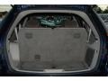 Light Taupe Trunk Photo for 2004 Chrysler Pacifica #58636208
