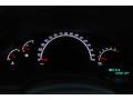Light Taupe Gauges Photo for 2004 Chrysler Pacifica #58636250