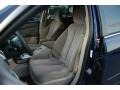 2004 Midnight Blue Pearl Chrysler Pacifica   photo #11