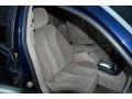 2004 Midnight Blue Pearl Chrysler Pacifica   photo #24