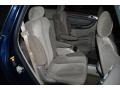 2004 Midnight Blue Pearl Chrysler Pacifica   photo #26