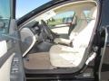 Black - Jetta SE Sedan Photo No. 3