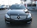 Black - C 300 Sport Photo No. 3