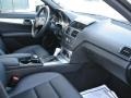 Black - C 300 Sport Photo No. 11