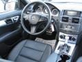 Black - C 300 Sport Photo No. 12