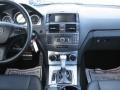 Black - C 300 Sport Photo No. 14
