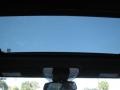 Black - C 300 Sport Photo No. 15