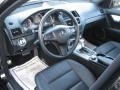 Black - C 300 Sport Photo No. 18