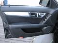 Black - C 300 Sport Photo No. 19