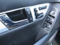 Black - C 300 Sport Photo No. 20