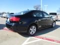 Black - Jetta TDI Sedan Photo No. 2