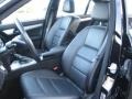 Black - C 300 Sport Photo No. 21
