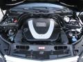 Black - C 300 Sport Photo No. 22