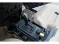 Buckingham Blue Metallic - LR3 V8 HSE Photo No. 12