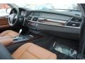 Black Sapphire Metallic - X5 xDrive30i Photo No. 9