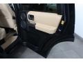 2005 Buckingham Blue Metallic Land Rover LR3 V8 HSE  photo #14