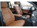 Black Sapphire Metallic - X5 xDrive30i Photo No. 10