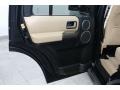 Buckingham Blue Metallic - LR3 V8 HSE Photo No. 15