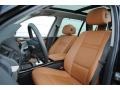 Black Sapphire Metallic - X5 xDrive30i Photo No. 12
