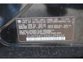 Black Sapphire Metallic - X5 xDrive30i Photo No. 18