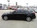 Black Raven - CTS Sedan Photo No. 5