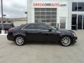 Black Raven - CTS Sedan Photo No. 6