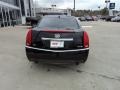 Black Raven - CTS Sedan Photo No. 8