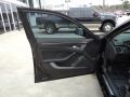Black Raven - CTS Sedan Photo No. 14