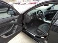 Black Raven - CTS Sedan Photo No. 15