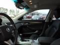 Black Raven - CTS Sedan Photo No. 16