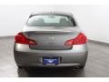 Platinum Graphite - G 37 x Sedan Photo No. 4