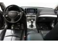 Platinum Graphite - G 37 x Sedan Photo No. 6