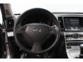 Platinum Graphite - G 37 x Sedan Photo No. 7