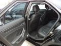 Black Raven - CTS Sedan Photo No. 19