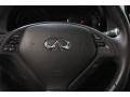 Platinum Graphite - G 37 x Sedan Photo No. 8